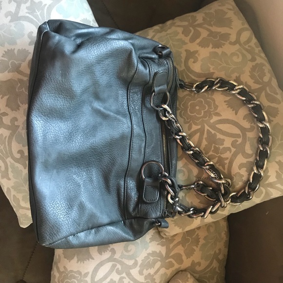 Purse - Picture 2 of 2